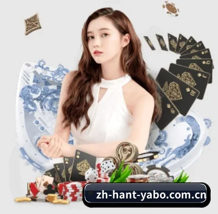 zh-hant-yabo.com.cn APP