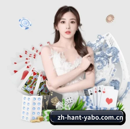 zh-hant-yabo.com.cn APP 界面